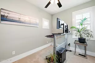 302 Alabama Ave, Carolina Beach, NC 28428 - Photo 28