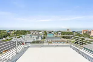 302 Alabama Ave, Carolina Beach, NC 28428 - Photo 48
