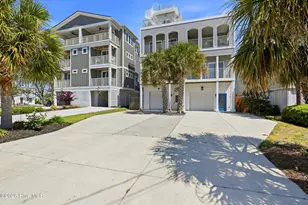 302 Alabama Ave, Carolina Beach, NC 28428 - Photo 56