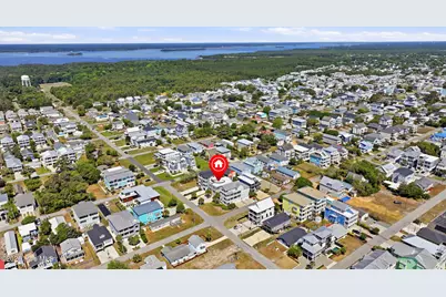 302 Alabama Avenue #Unit 2, Carolina Beach, NC 28428 - Photo 60