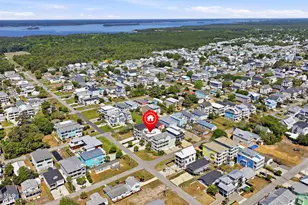 302 Alabama Ave, Carolina Beach, NC 28428 - Photo 60