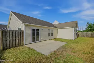 309 Merin Height Rd, Jacksonville, NC 28546 - Photo 26