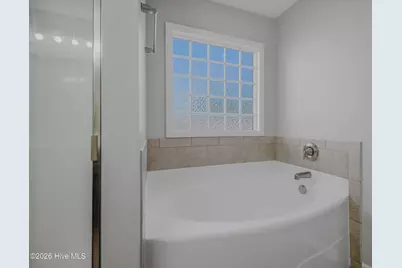 309 Merin Height Road, Jacksonville, NC 28546 - Photo 22