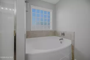 309 Merin Height Rd, Jacksonville, NC 28546 - Photo 22