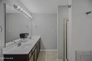 309 Merin Height Rd, Jacksonville, NC 28546 - Photo 20