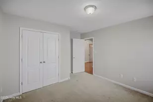 309 Merin Height Rd, Jacksonville, NC 28546 - Photo 14