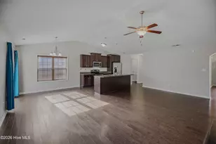 309 Merin Height Rd, Jacksonville, NC 28546 - Photo 6