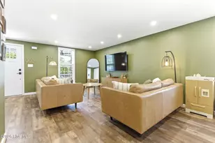 406 N B St, Bridgeton, NC 28519 - Photo 14