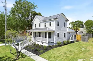 406 N B St, Bridgeton, NC 28519 - Photo 82
