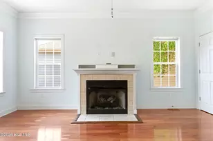 104 SW 28th St, Oak Island, NC 28465 - Photo 34