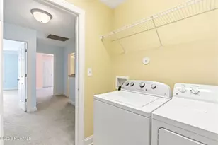 104 SW 28th St, Oak Island, NC 28465 - Photo 52