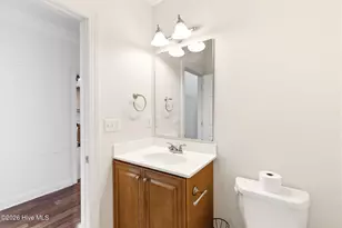 104 SW 28th St, Oak Island, NC 28465 - Photo 20
