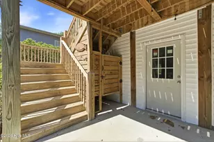 104 SW 28th St, Oak Island, NC 28465 - Photo 78