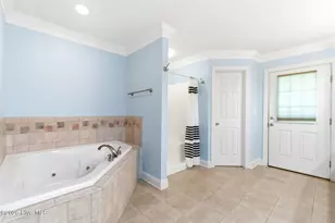 104 SW 28th St, Oak Island, NC 28465 - Photo 60