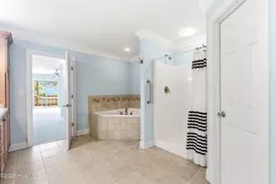 104 SW 28th St, Oak Island, NC 28465 - Photo 62