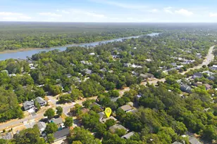 104 SW 28th St, Oak Island, NC 28465 - Photo 88