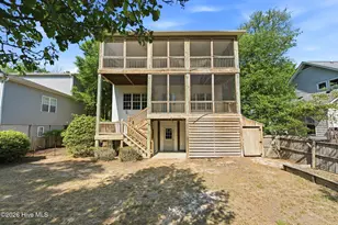 104 SW 28th St, Oak Island, NC 28465 - Photo 80