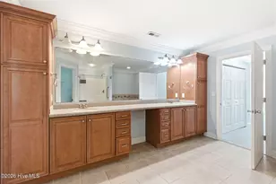 104 SW 28th St, Oak Island, NC 28465 - Photo 64