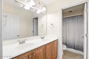 104 SW 28th St, Oak Island, NC 28465 - Photo 42