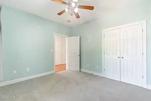 104 SW 28th St, Oak Island, NC 28465 - Photo 18