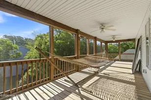 104 SW 28th St, Oak Island, NC 28465 - Photo 68