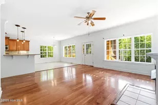 104 SW 28th St, Oak Island, NC 28465 - Photo 32