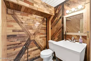 104 SW 28th St, Oak Island, NC 28465 - Photo 70