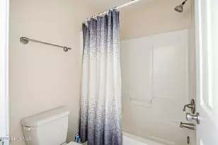 104 SW 28th St, Oak Island, NC 28465 - Photo 44