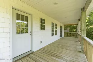 104 SW 28th St, Oak Island, NC 28465 - Photo 50