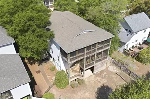 104 SW 28th St, Oak Island, NC 28465 - Photo 84