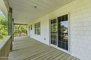 104 SW 28th St, Oak Island, NC 28465 - Photo 48