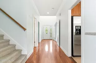 104 SW 28th St, Oak Island, NC 28465 - Photo 12