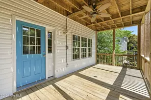 104 SW 28th St, Oak Island, NC 28465 - Photo 36
