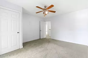 104 SW 28th St, Oak Island, NC 28465 - Photo 46