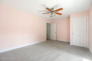 104 SW 28th St, Oak Island, NC 28465 - Photo 40