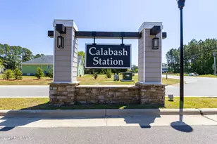 653 NW Blackthorne Circle NW, Calabash, NC 28467 - Photo 46