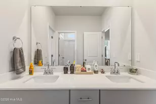 653 NW Blackthorne Circle NW, Calabash, NC 28467 - Photo 38