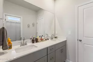653 NW Blackthorne Circle NW, Calabash, NC 28467 - Photo 36