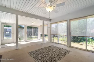1946 Farley Dr, Wilmington, NC 28405 - Photo 22