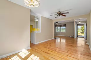 1946 Farley Dr, Wilmington, NC 28405 - Photo 10
