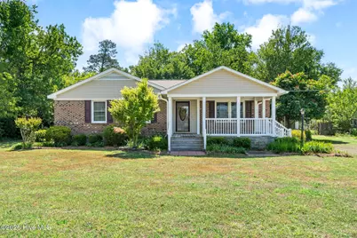 1946 Farley Drive, Wilmington, NC 28405 - Photo 1