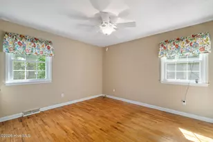 1946 Farley Dr, Wilmington, NC 28405 - Photo 16