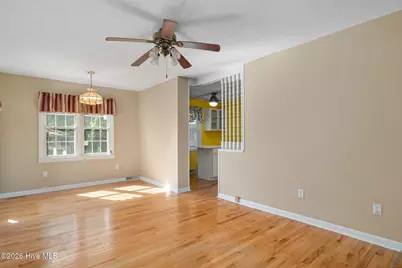 1946 Farley Drive, Wilmington, NC 28405 - Photo 8
