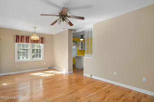 1946 Farley Dr, Wilmington, NC 28405 - Photo 8