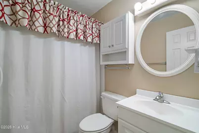 1946 Farley Drive, Wilmington, NC 28405 - Photo 20