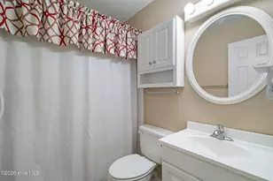 1946 Farley Dr, Wilmington, NC 28405 - Photo 20