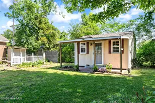 1946 Farley Dr, Wilmington, NC 28405 - Photo 28