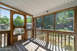1946 Farley Dr, Wilmington, NC 28405 - Photo 24