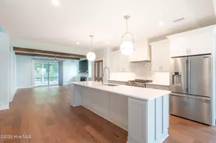 8249 Winding Crk Cir, Wilmington, NC 28411 - Photo 6