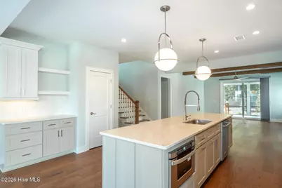 8249 Winding Creek Circle, Wilmington, NC 28411 - Photo 8